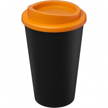 Logo trade reklaamtooted foto: Americano® Eco 350 ml taaskasutatud materjalist tops