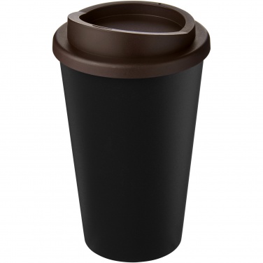 Logo trade reklaamkingitused foto: Americano® Eco 350 ml taaskasutatud materjalist tops