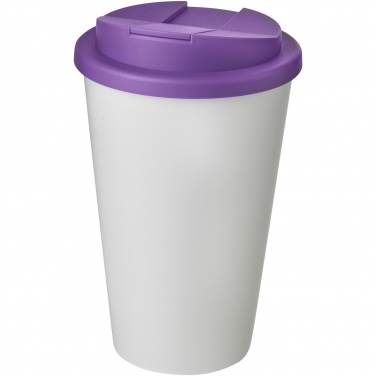 Logotrade firmakingitused pilt: Americano® 350 ml termostops lekkekindla kaanega