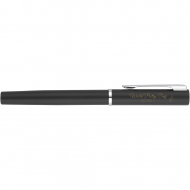 Logotrade reklaamkingid pilt: Waterman Allure tindipliiats