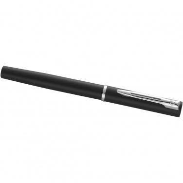 Logo trade firmakingi pilt: Waterman Allure tindipliiats