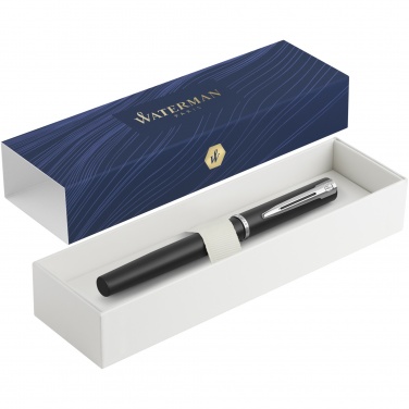 Logotrade firmakingi foto: Waterman Allure tindipliiats