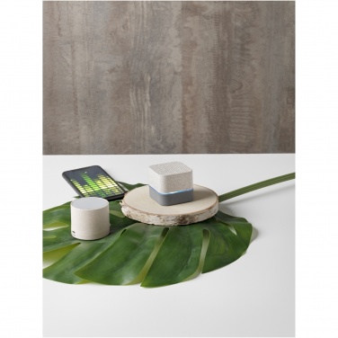 Logotrade meened pilt: Kikai nisukõrrest Bluetooth® kõlar