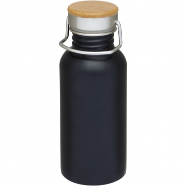 Logotrade ärikingid pilt: Thor 550 ml veepudel