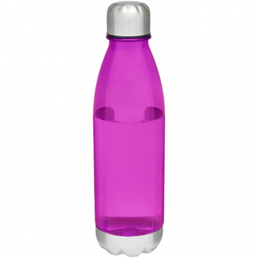 Logotrade reklaamkingi foto: Cove 685 ml veepudel