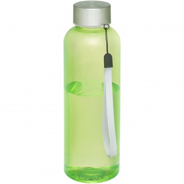 Logo trade ärikingi pilt: Bodhi 500 ml veepudel