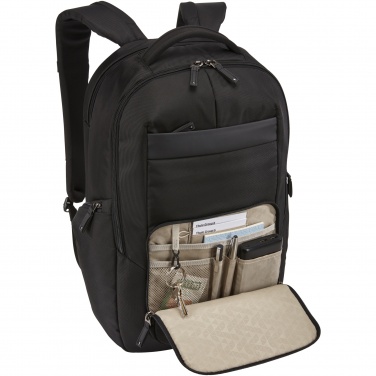 Logotrade ärikingituse foto: Case Logic Notion 15,6" sülearvuti seljakott 25L