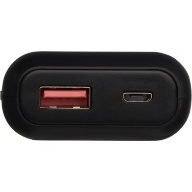Logo trade reklaamkingi pilt: Odyssey 10 000 mAh akupank
