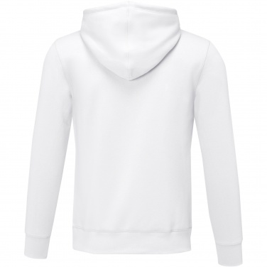 Logotrade firmakingid pilt: Charoni unisex pusa