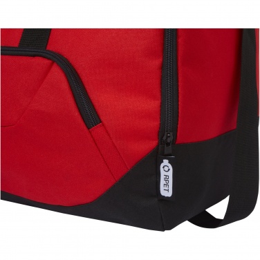 Logotrade reklaamkingid pilt: Retrend GRS RPET kott 40L