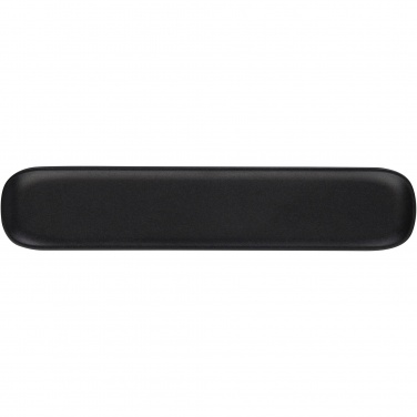 Logotrade ärikingitused pilt: Magclick magnetkaabli haldur