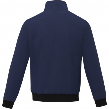 Logotrade reklaamtoote foto: Keefe unisex kerge bomber jope