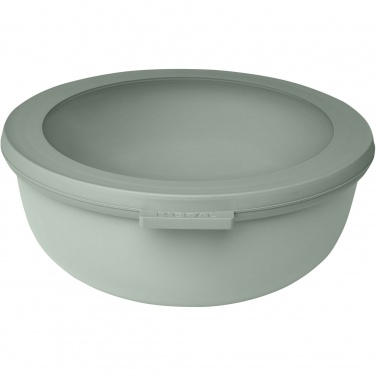 Logo trade firmakingi pilt: Mepal Cirqula 1250 ml multikauss
