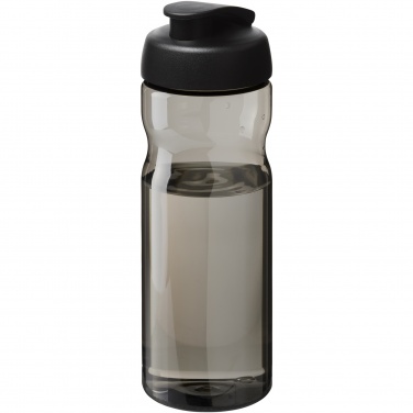 Logotrade firmakingi foto: H2O Active® Base Tritan™ 650 ml keeratava kaanega spordipudel