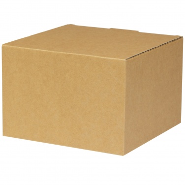 Logotrade meened pilt: Staki 4-osaline kruuside kinkekomplekt