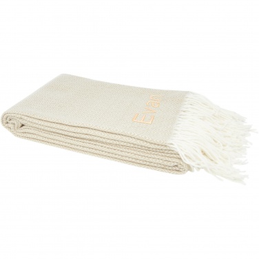 Logotrade meened pilt: Zinnia suvine pleed