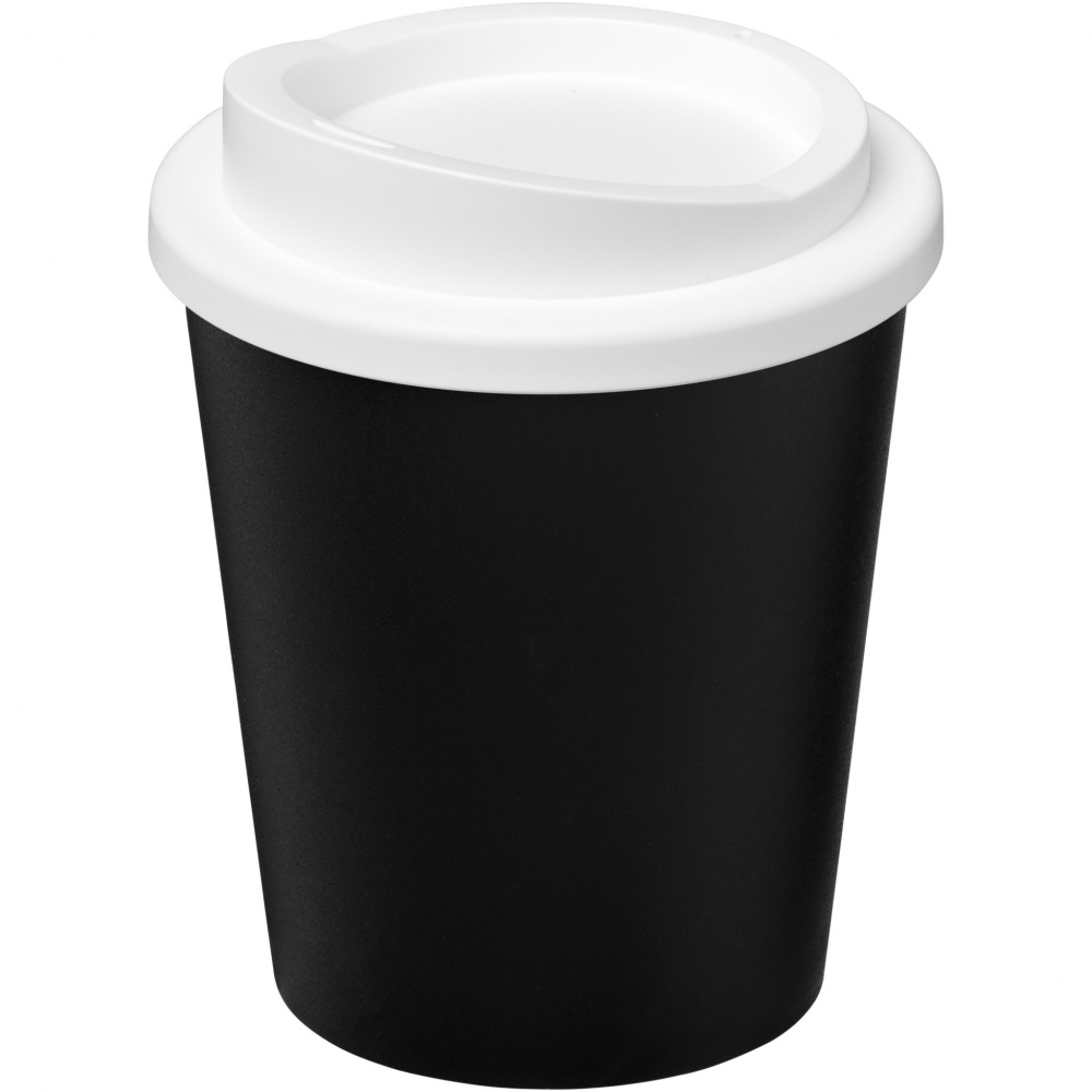 Logotrade meened pilt: Termoskruus Americano® Espresso Eco 250 ml