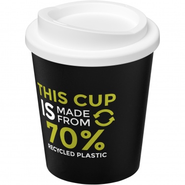 Logotrade reklaamkingitused pilt: Termoskruus Americano® Espresso Eco 250 ml