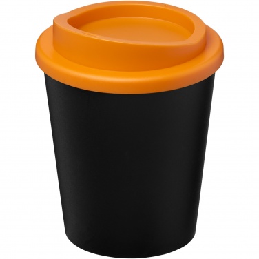 Logotrade ärikingituse foto: Termoskruus Americano® Espresso Eco 250 ml