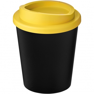 Logotrade reklaamtoote foto: Termoskruus Americano® Espresso Eco 250 ml