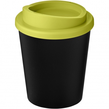 Logo trade ärikingi pilt: Termoskruus Americano® Espresso Eco 250 ml