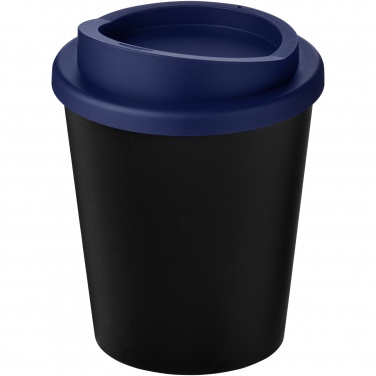 Logo trade reklaamkingid foto: Termoskruus Americano® Espresso Eco 250 ml