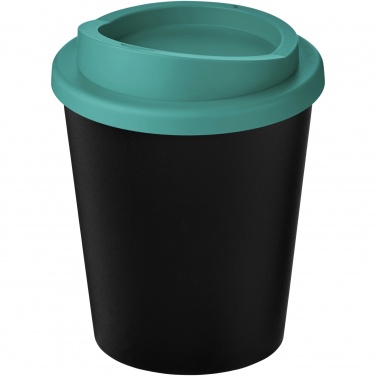 Logotrade ärikingi foto: Termoskruus Americano® Espresso Eco 250 ml