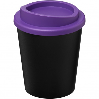 Logotrade ärikingitused pilt: Termoskruus Americano® Espresso Eco 250 ml