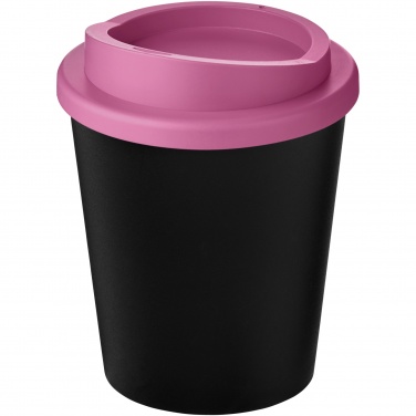 Logotrade firmakingi foto: Termoskruus Americano® Espresso Eco 250 ml