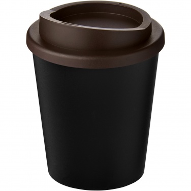 Logo trade firmakingituse pilt: Termoskruus Americano® Espresso Eco 250 ml