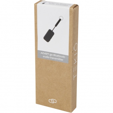 Logotrade firmakingitused pilt: ADAPT go Bluetoothi helisaatja