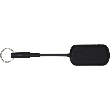 Logotrade ärikingitused pilt: ADAPT go Bluetoothi helisaatja