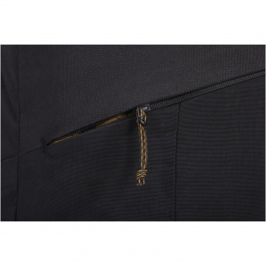 Logotrade reklaamtooted pilt: Thule Notus seljakott 20L