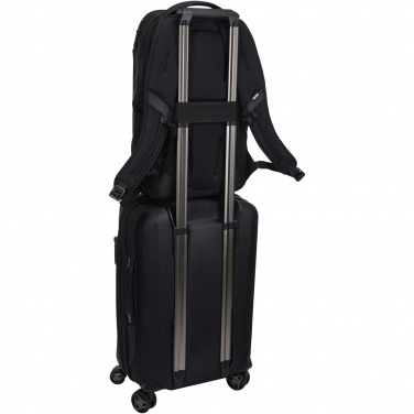 Logotrade reklaamkingitused pilt: Thule Accent seljakott 23L