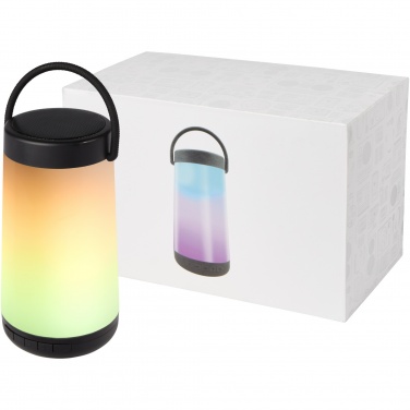 Logo trade reklaamtoote pilt: Move Ultra IPX5 väliskõlar koos RGB meeleoluvalgustusega