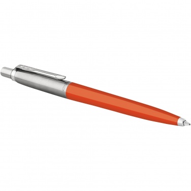Logo trade ärikingi pilt: Parker Jotter Cracker Pen kinkekomplekt