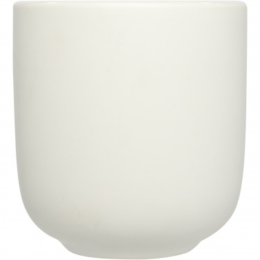 Logo trade ärikingituse pilt: 4-osaline 90 ml espressotasside komplekt