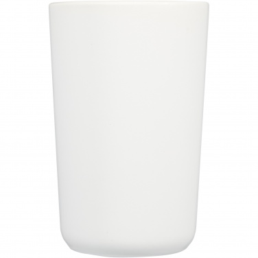 Logotrade reklaamkingi foto: Perk 480 ml keraamiline kruus