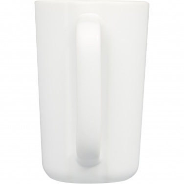 Logotrade firmakingitused pilt: Perk 480 ml keraamiline kruus