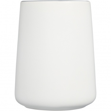 Logo trade reklaamtoote pilt: Joe 450 ml keraamiline kruus 