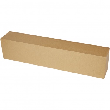 Logo trade reklaamkingituse pilt: Hübriidne 2 x 5 W esmaklassiline Bluetooth® heliriba