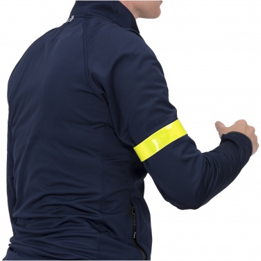Logotrade ärikingid pilt: RFX™ Mats 38 cm randmehelkur