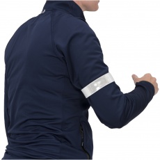 RFX™ Johan 38 cm randmehelkur