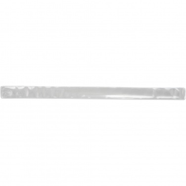 Logotrade reklaamtooted pilt: RFX™ Lynne 34 cm  randmehelkur