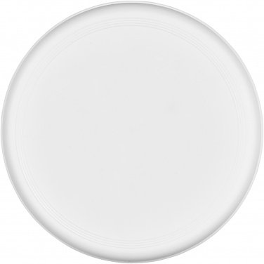 Logotrade reklaamkingitused pilt: Orbit taaskasutatud plastist frisbee