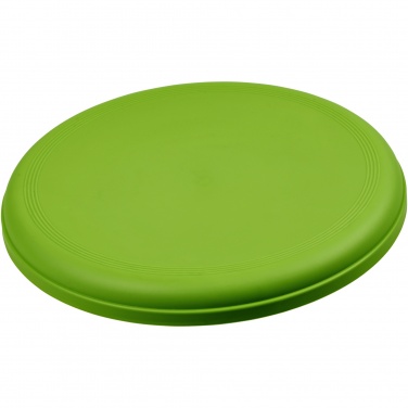 Logo trade ärikingituse pilt: Orbit taaskasutatud plastist frisbee