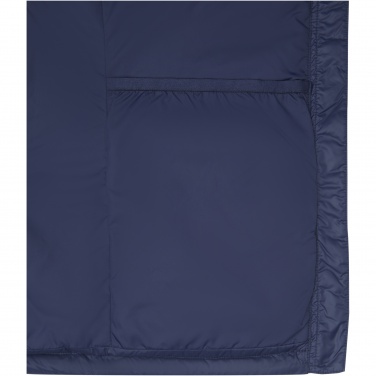 Logotrade ärikingitused pilt: Petalite naiste sulejope