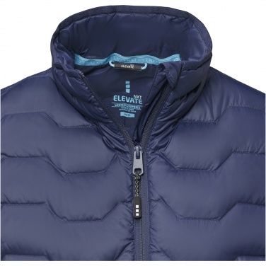 Logo trade meened foto: Epidote naiste udusulgedega vest