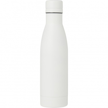 Logotrade reklaamtooted pilt: Vasa 500 ml taaskasutatud roostevabast terasest termospudel