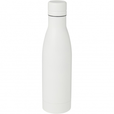 Logo trade reklaamkingid foto: Vasa 500 ml taaskasutatud roostevabast terasest termospudel
